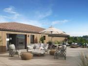 Appartement 151 m2 Anglet