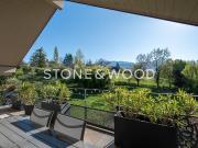 Appartement 151 m2 Annecy le Vieux