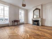Appartement 151 m2 Lyon 6ème