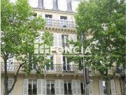 Appartement 151 m2 Paris 10ème