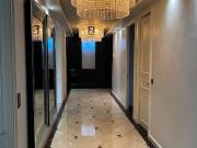 Appartement 151 m2 Paris 7ème