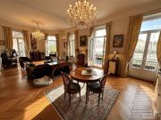 Appartement 151 m2 Toulon