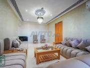 Appartement 151 m² à vendre – Drissia, Tanger