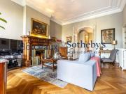 Appartement 152 m2 Bordeaux