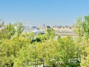 Appartement 152 m2 Bordeaux