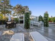 Appartement 152 m2 Cannes