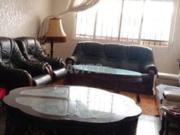 Appartement 152 M2 la ville haute Kénitra centre