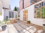 Appartement 152 m2 Marseille 8ème