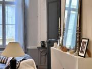 Appartement 152 m2 Montpellier