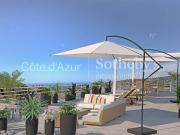 Appartement 152 m2 Nice