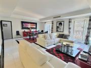 Appartement 152 m2 Paris 2ème