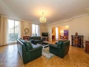 Appartement 152 m2 Paris 8ème Appartement 152 m2 Paris 8ème