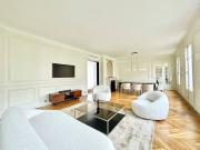 Appartement 152 m2 Paris 8ème