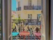 Appartement 152 m2 Toulon