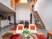 Appartement 152 m2 Villeneuve d'Ascq