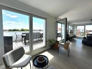 Appartement 153 m2 Lille