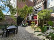 Appartement 153 m2 Lille