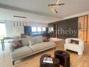 Appartement 153 m2 Marcq en Baroeul