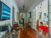 Appartement 153 m2 Paris 16ème