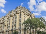 Appartement 153 m2 Paris 15ème