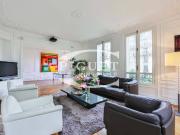 Appartement 153 m2 Paris 7ème