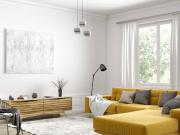 Appartement 153 m2 Roquebrune Cap Martin