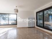 Appartement 153 m2 Saint Julien en Genevois