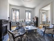 Appartement 153 m2 Toulouse
