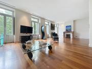 Appartement 153 m2 Toulouse