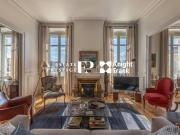 Appartement 154 m2 Bordeaux