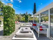 Appartement 154 m2 Cannes