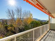 Appartement 154 m2 Marseille 8ème