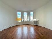 Appartement 154 m2 Paris 16ème