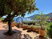 Appartement 154 m2 Théoule sur Mer