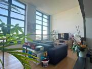 Appartement 154 m2 Tourcoing