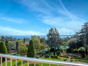 Appartement 155 m2 Cannes