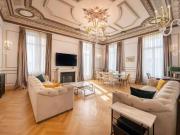 Appartement 155 m2 Cannes