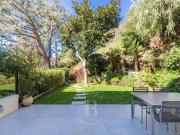 Appartement 155 m2 Cannes