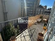 Appartement 155 m2 Marseille 6ème