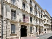 Appartement 155 m2 Montpellier