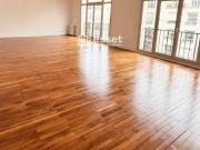 Appartement 155 m2 Neuilly sur Seine