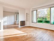 Appartement 155 m2 Neuilly sur Seine