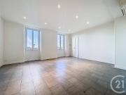 Appartement 155 m2 Nice