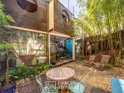 Appartement 155 m2 Paris 13ème Appartement 155 m2 Paris 13ème