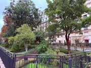 Appartement 155 m2 Paris 16ème