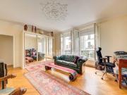 Appartement 155 m2 Paris 8ème
