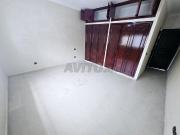 Appartement 155m² au quartier Californie