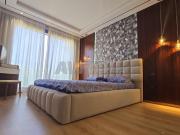 Appartement 155m² Meublé à Californie Appartement 155m² Meublé à Californie