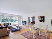 Appartement 156 m2 Asnieres sur Seine
