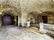 Appartement 156 m2 Bordeaux